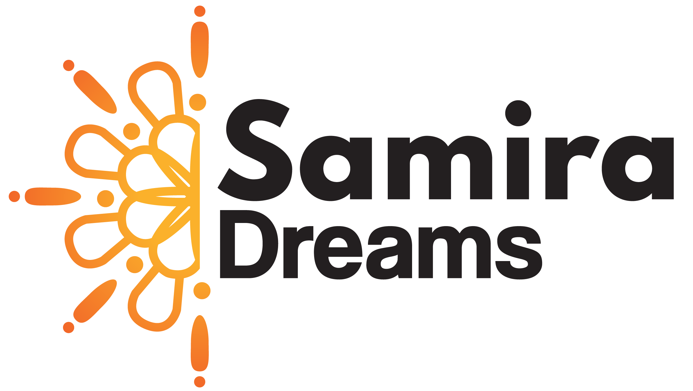 samira dreams