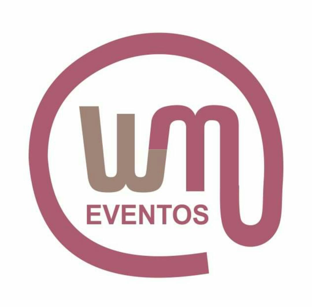 WM Eventos